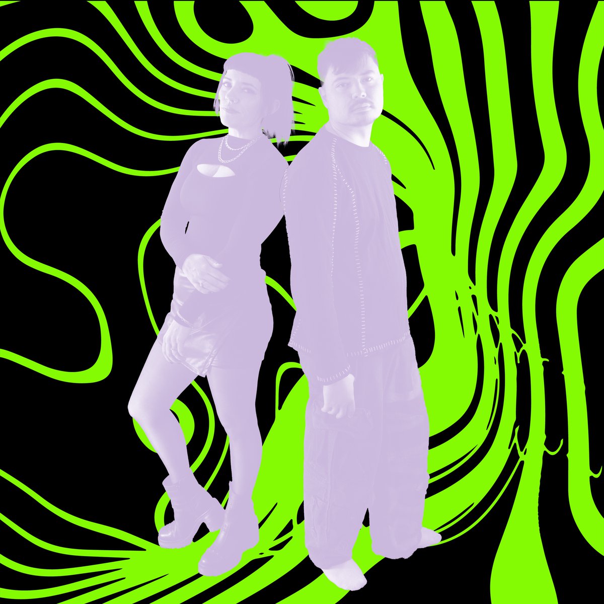 Julian Gray tweet media