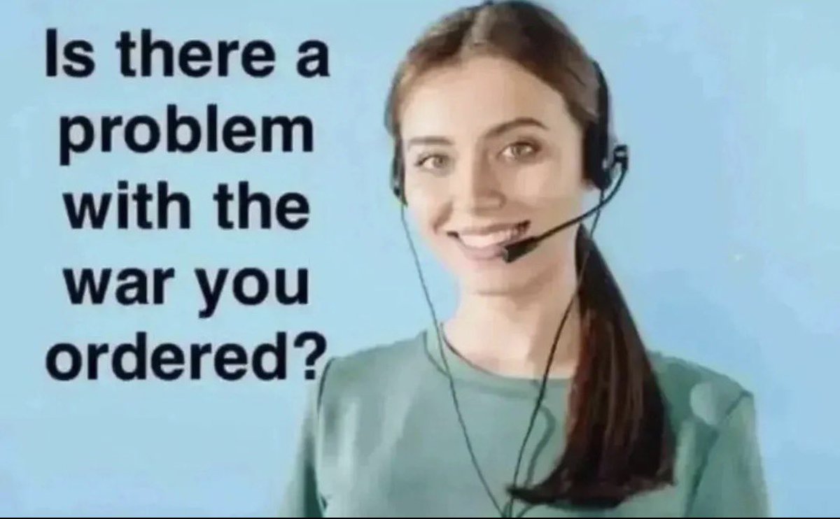 Peter Parker tweet media