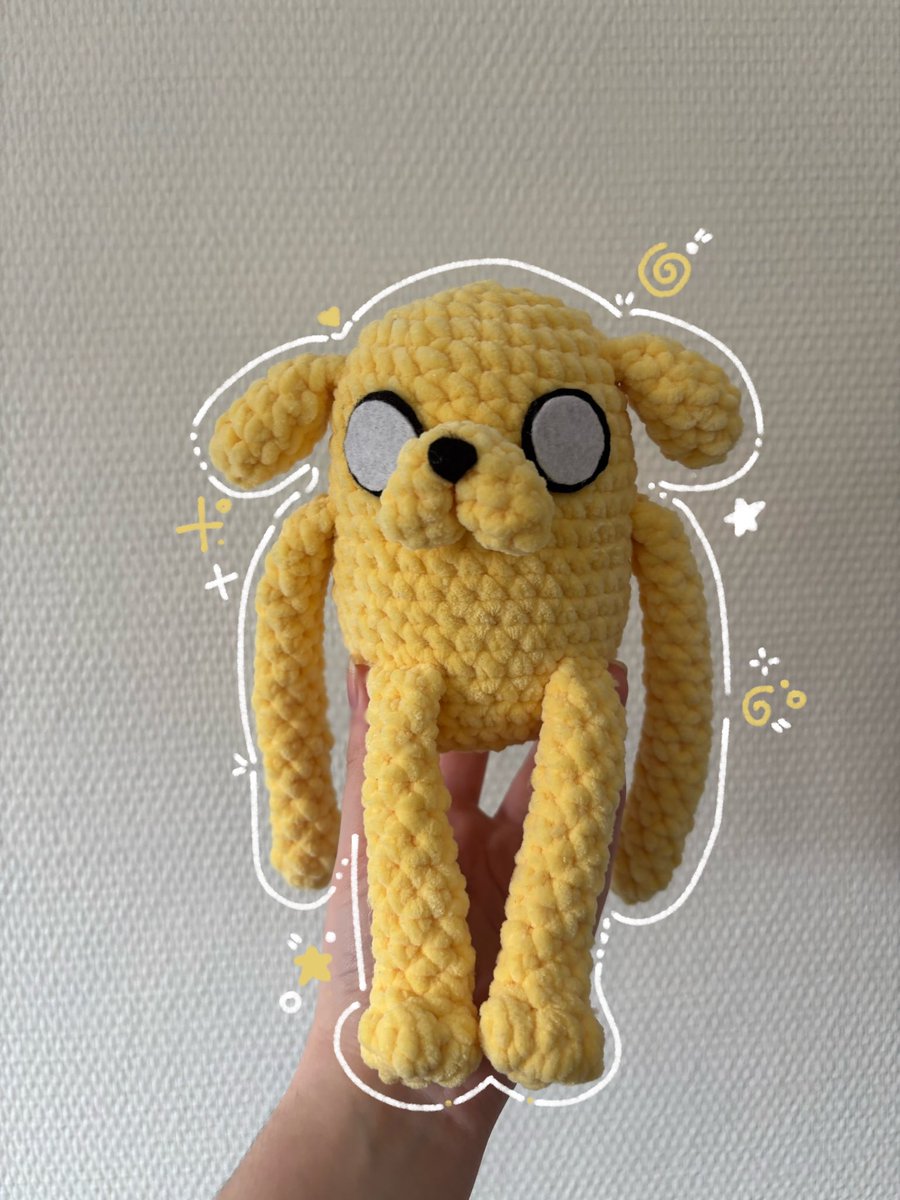 rach ★ tweet media