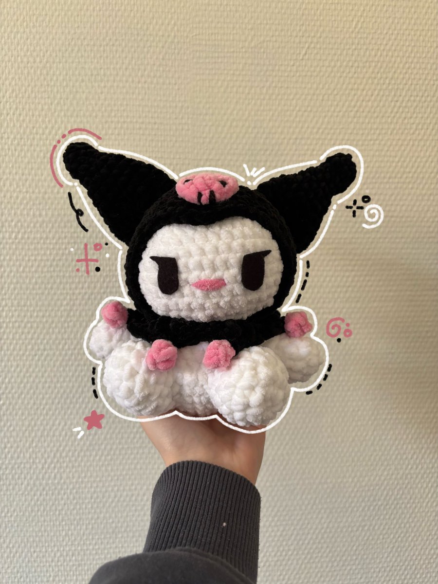 rach ★ tweet media