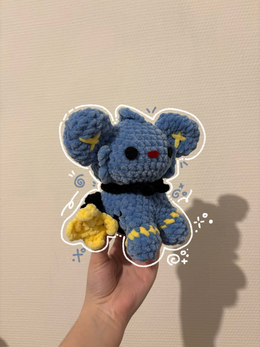 rach ★ tweet media