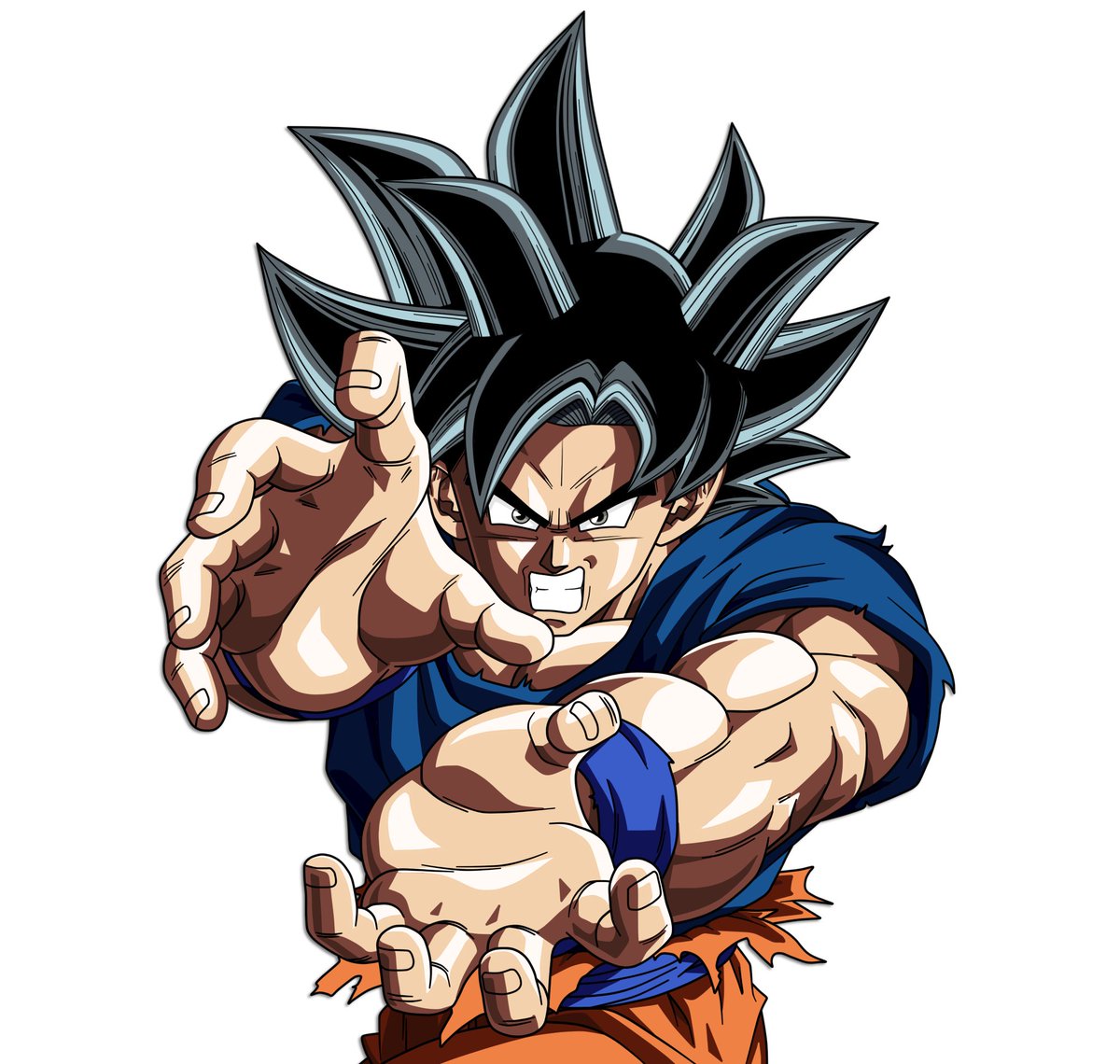 postman 🪩 tweet media