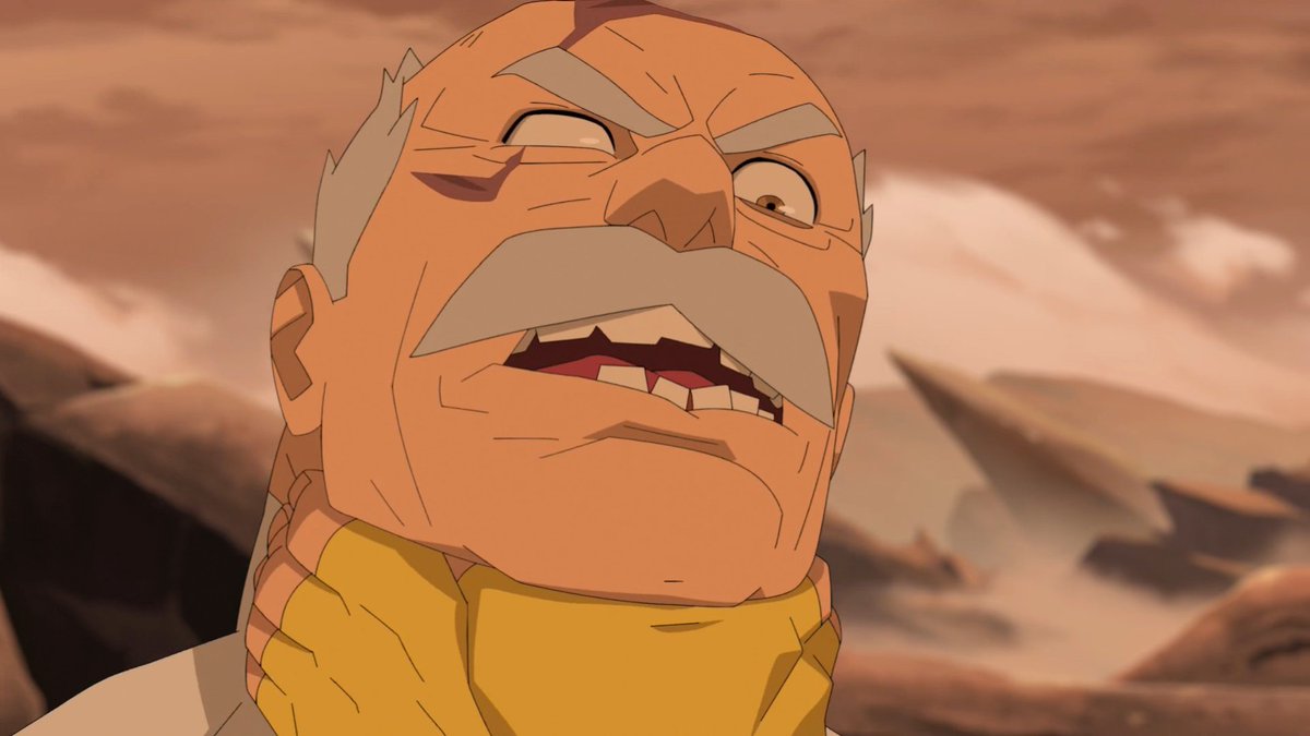 Momilio 🜲 (LORD NUTELLA) tweet media