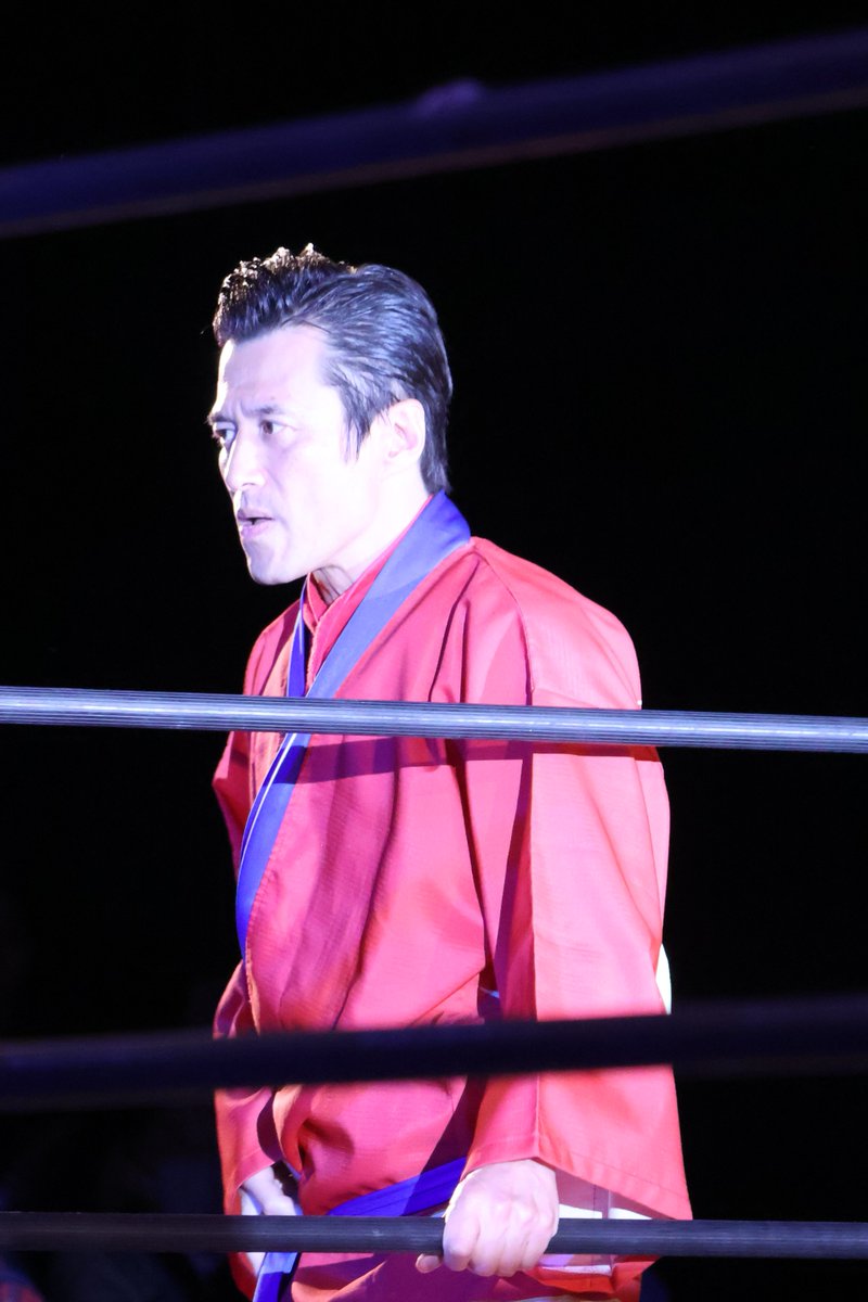 ベル＆ナッシーパパ tweet media