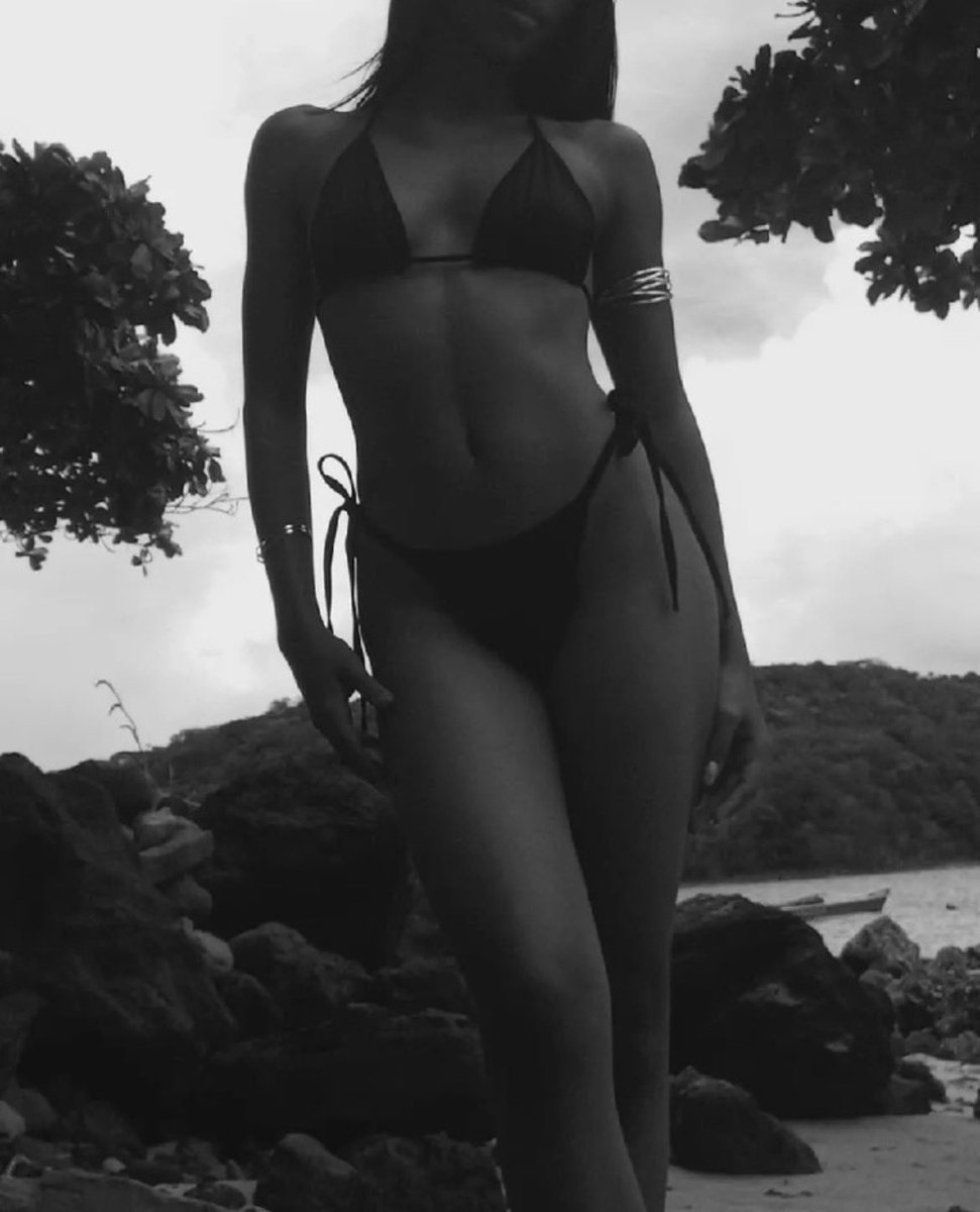 elsa🧸 tweet media