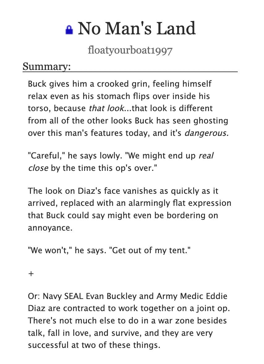 Ryann ☘️ tweet media