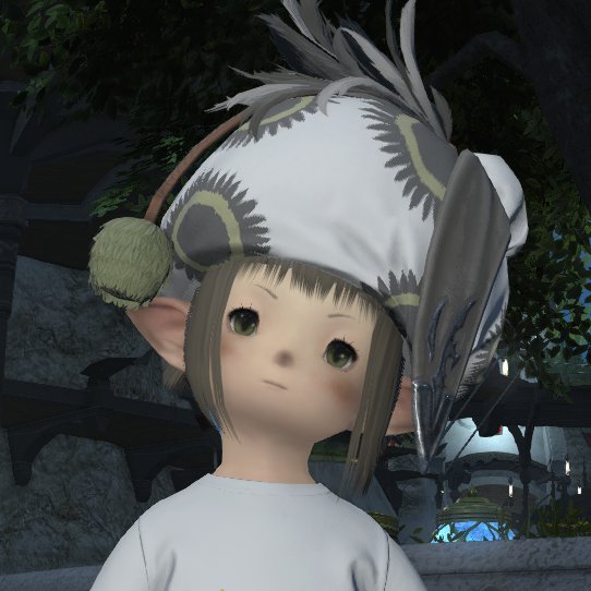 성일이 tweet media