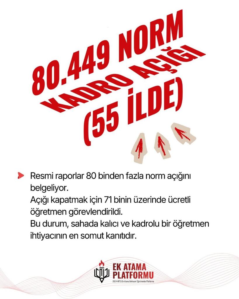 öğretmen tweet media