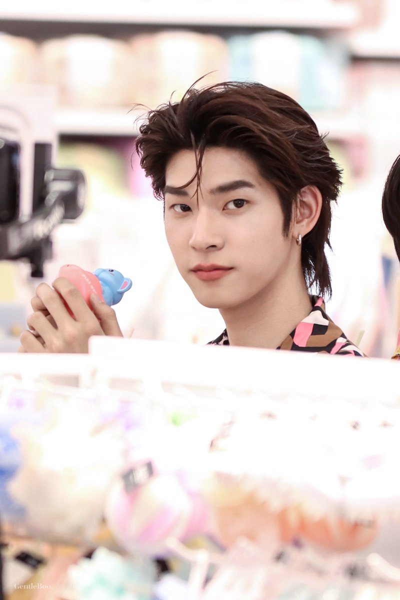 GentleBoo ⸝⸝ ✦ tweet media