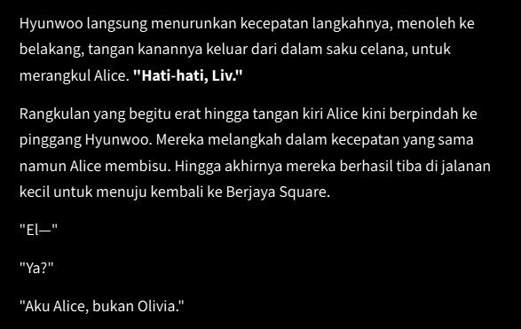 Narrative tweet media