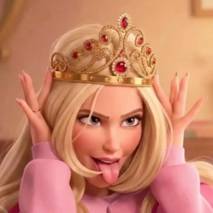 Kochamsuszi 🗡 tweet media