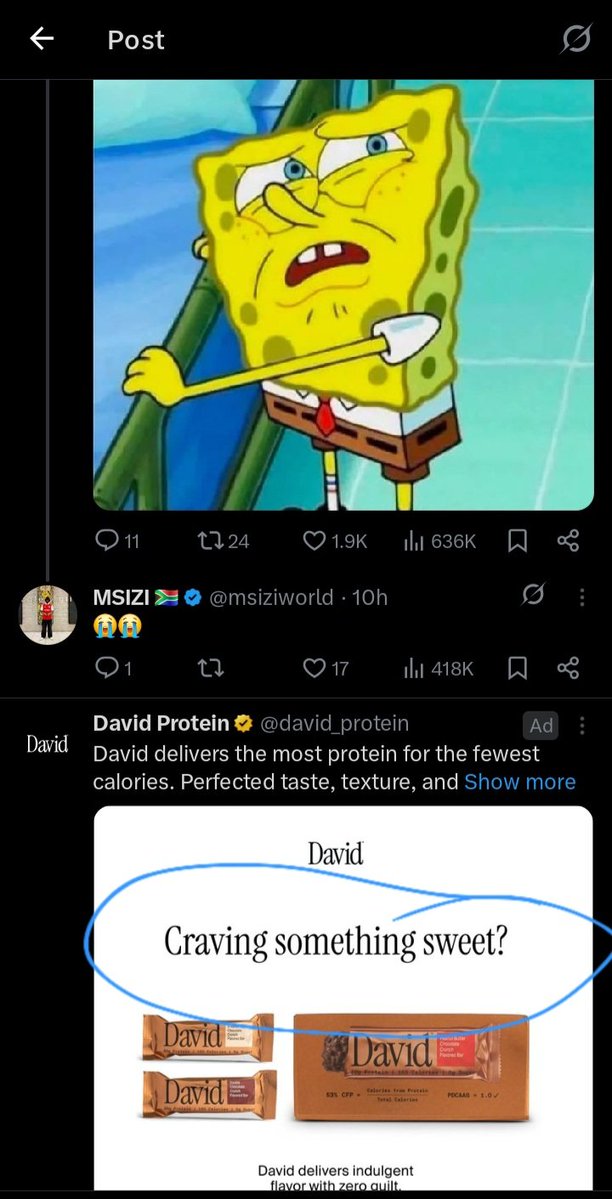 CommanderCorn tweet media