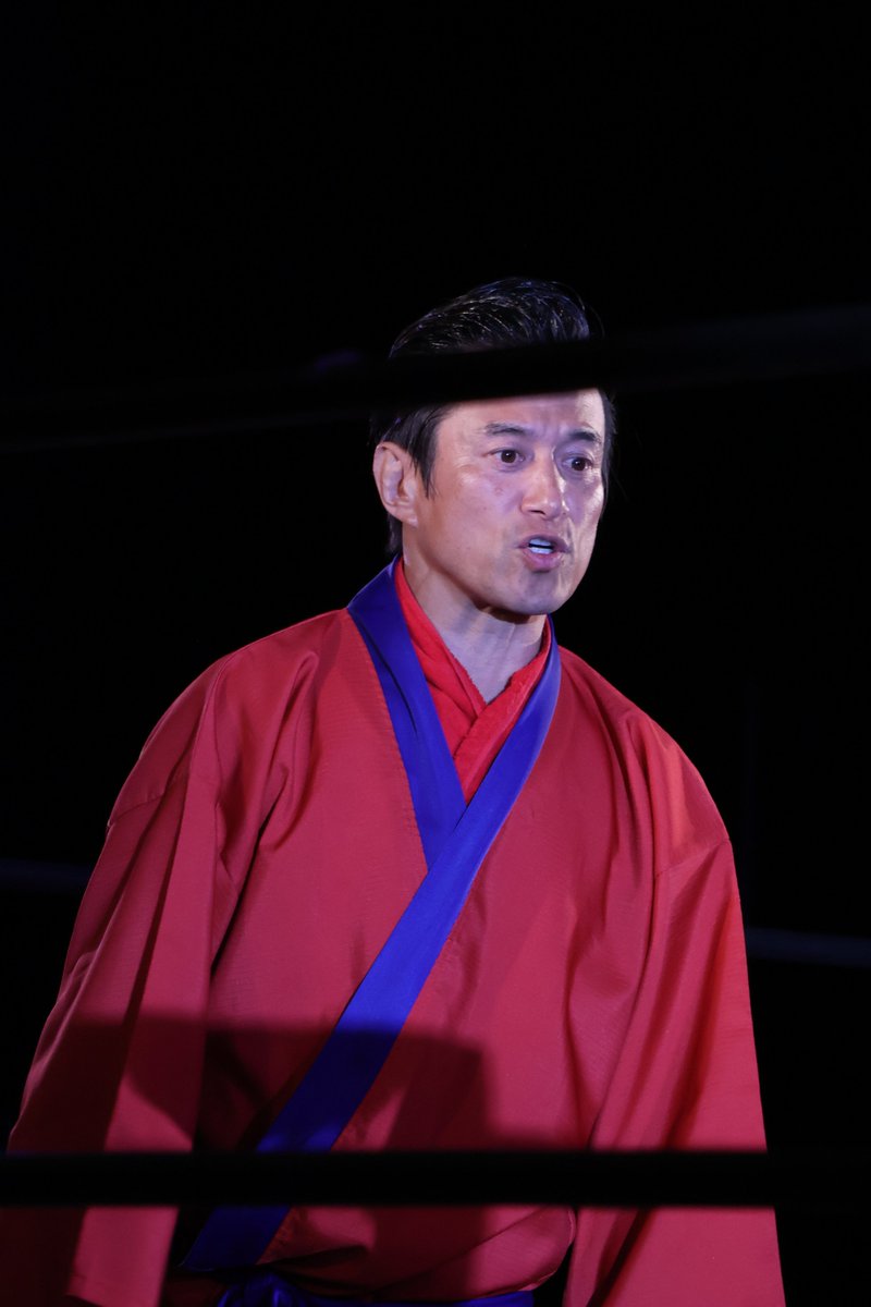 ベル＆ナッシーパパ tweet media