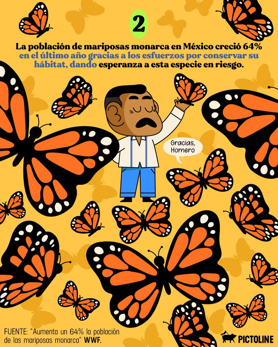 pictoline tweet media