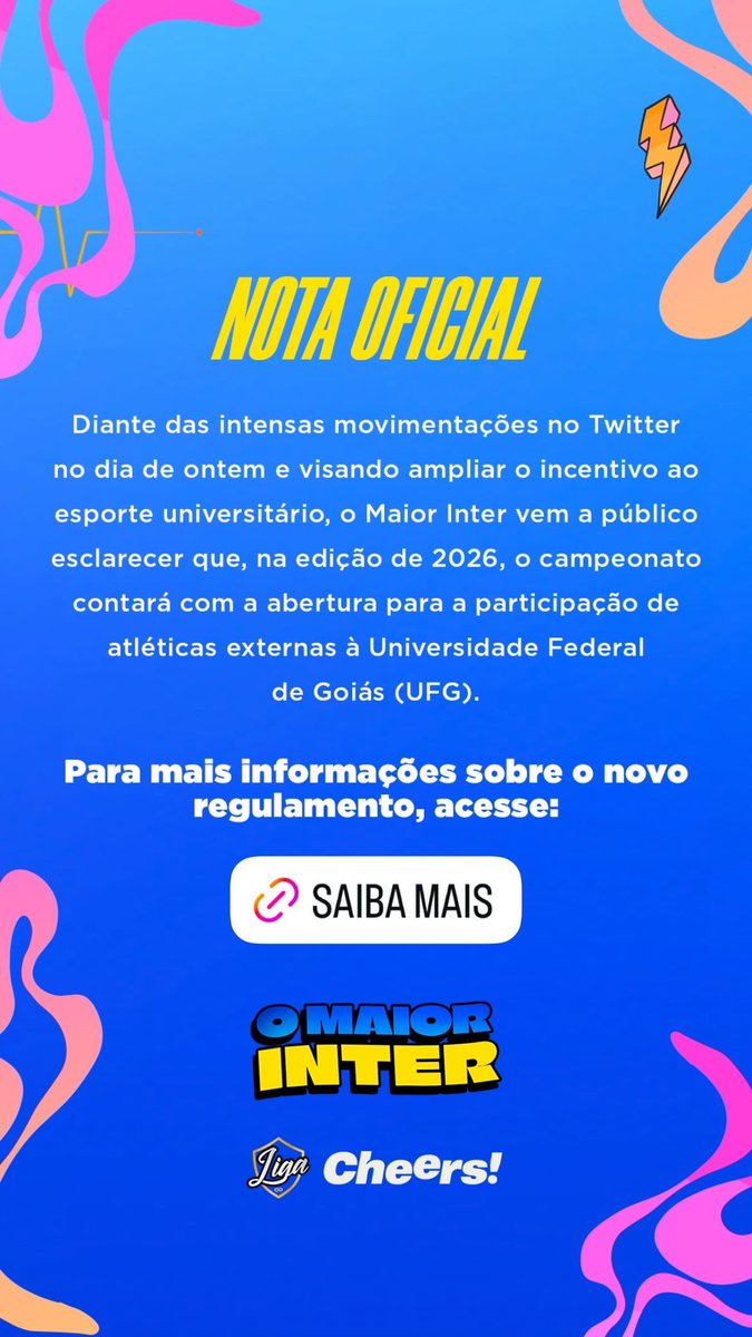 Zangão 🐝 tweet media