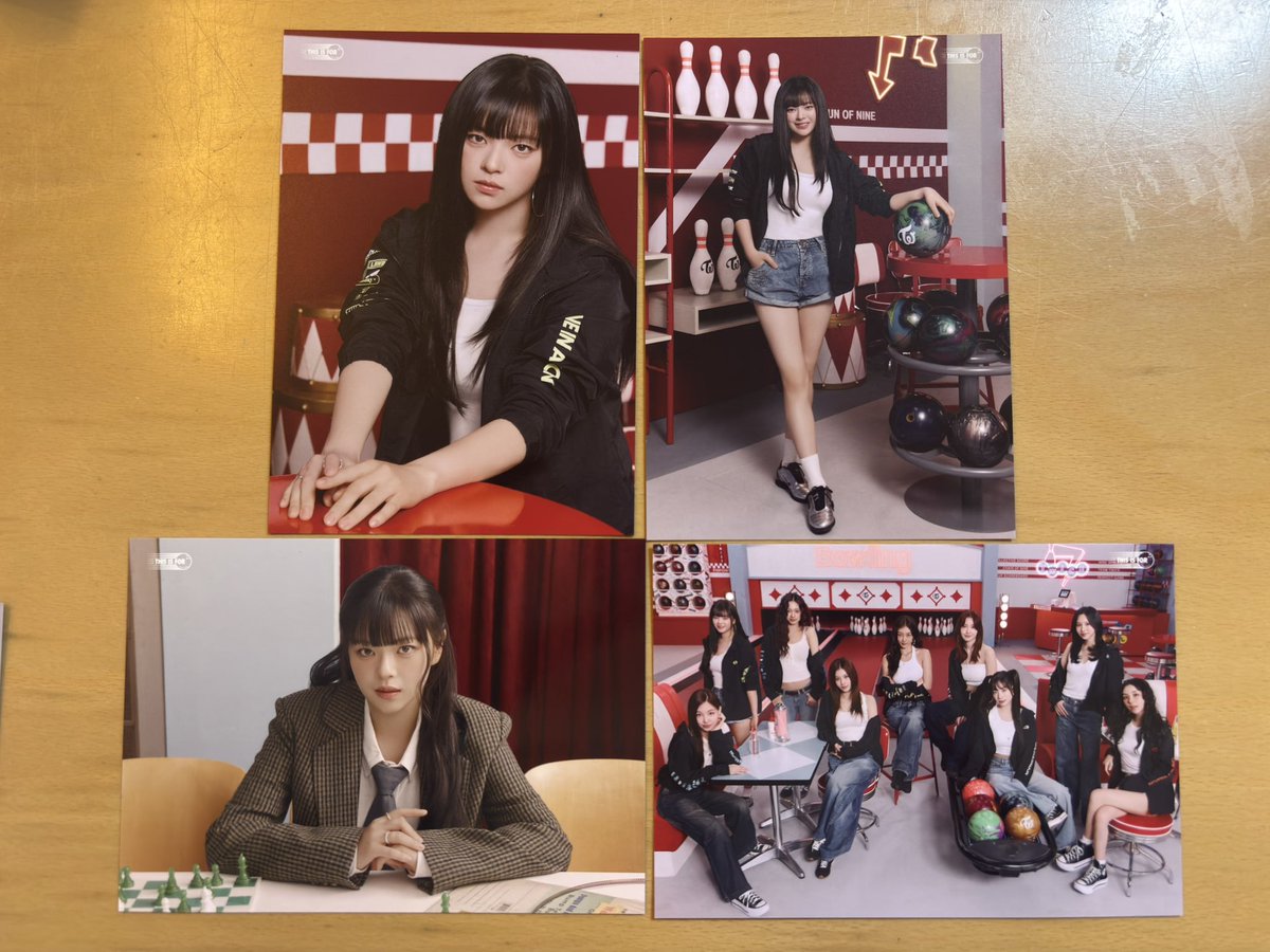 ハマ🍑 tweet media