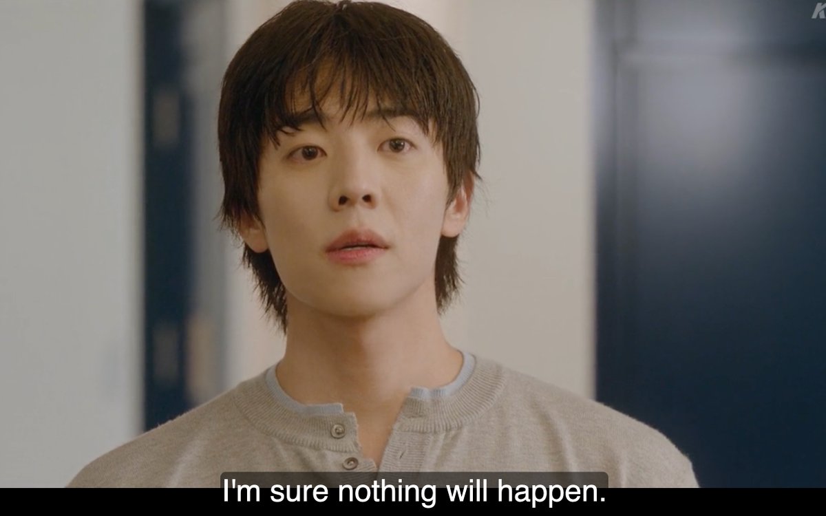 Kin. in brain rot galore era tweet media