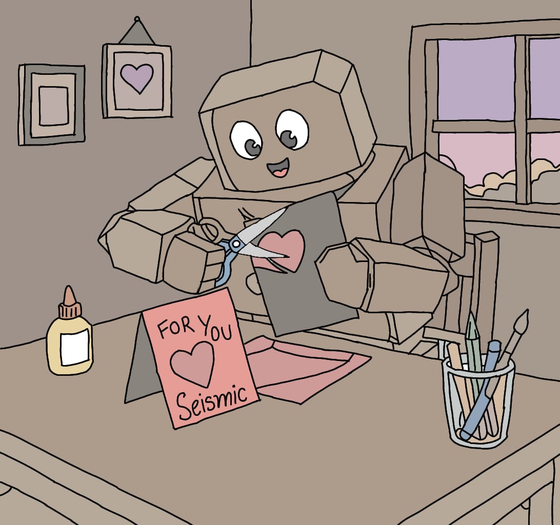 ABDULLAH tweet media