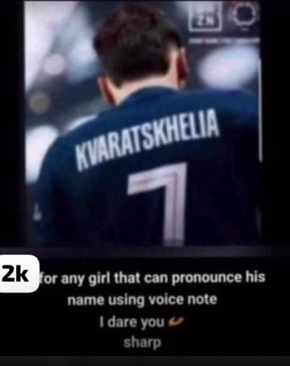 Omotayo Solomon Ayodeji tweet media