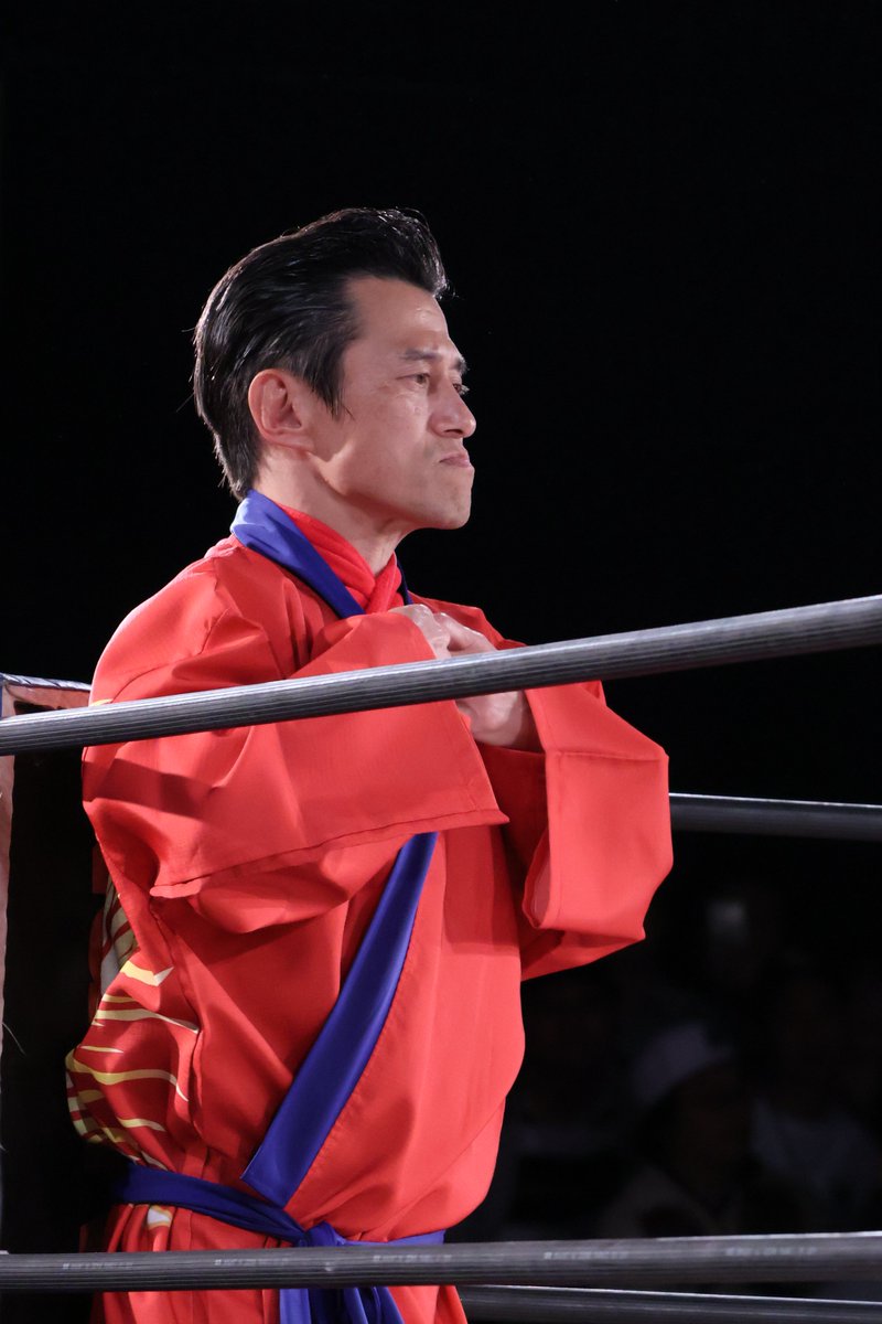 ベル＆ナッシーパパ tweet media