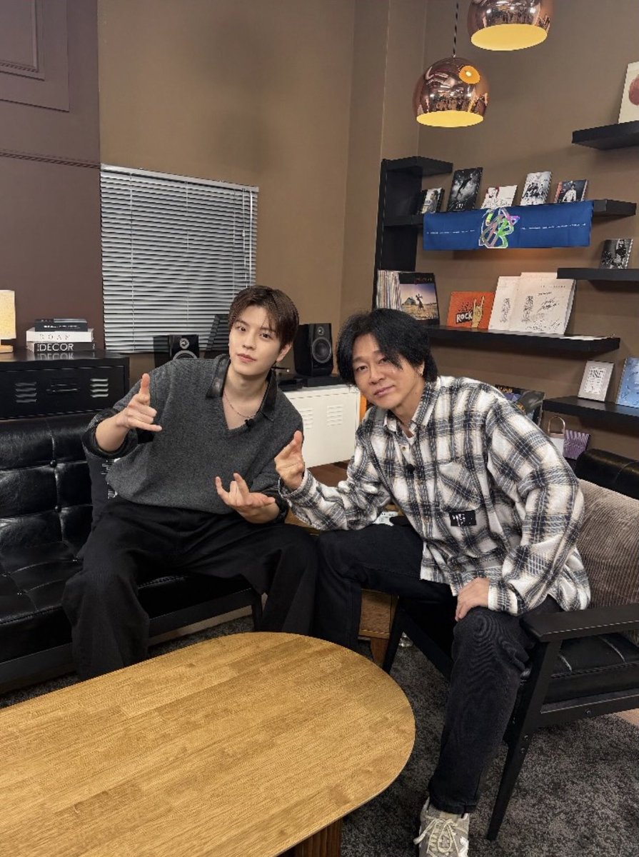 PUPPYM 승민 CENTRAL 🐶🤎 (SLOW) tweet media