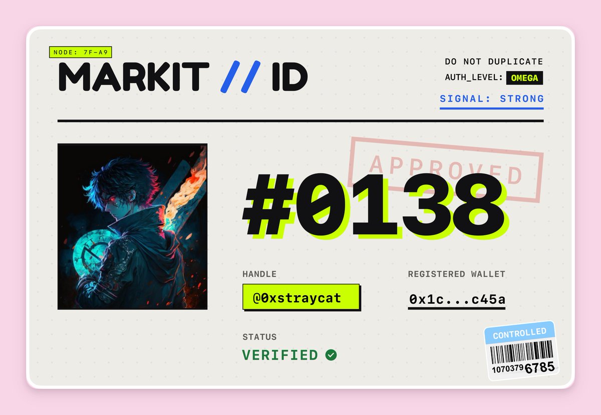 //StrayCat tweet media