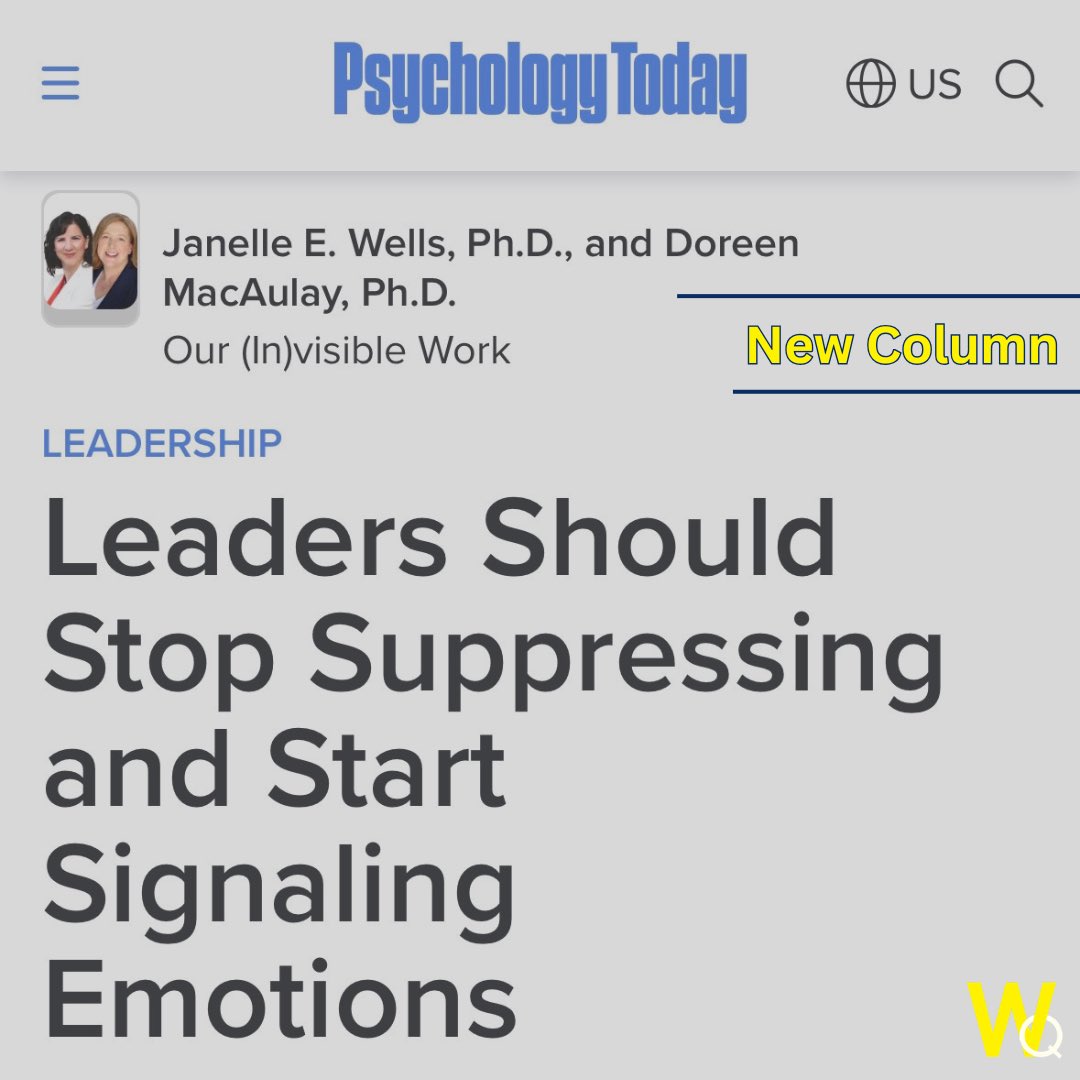 WellsQuest tweet media