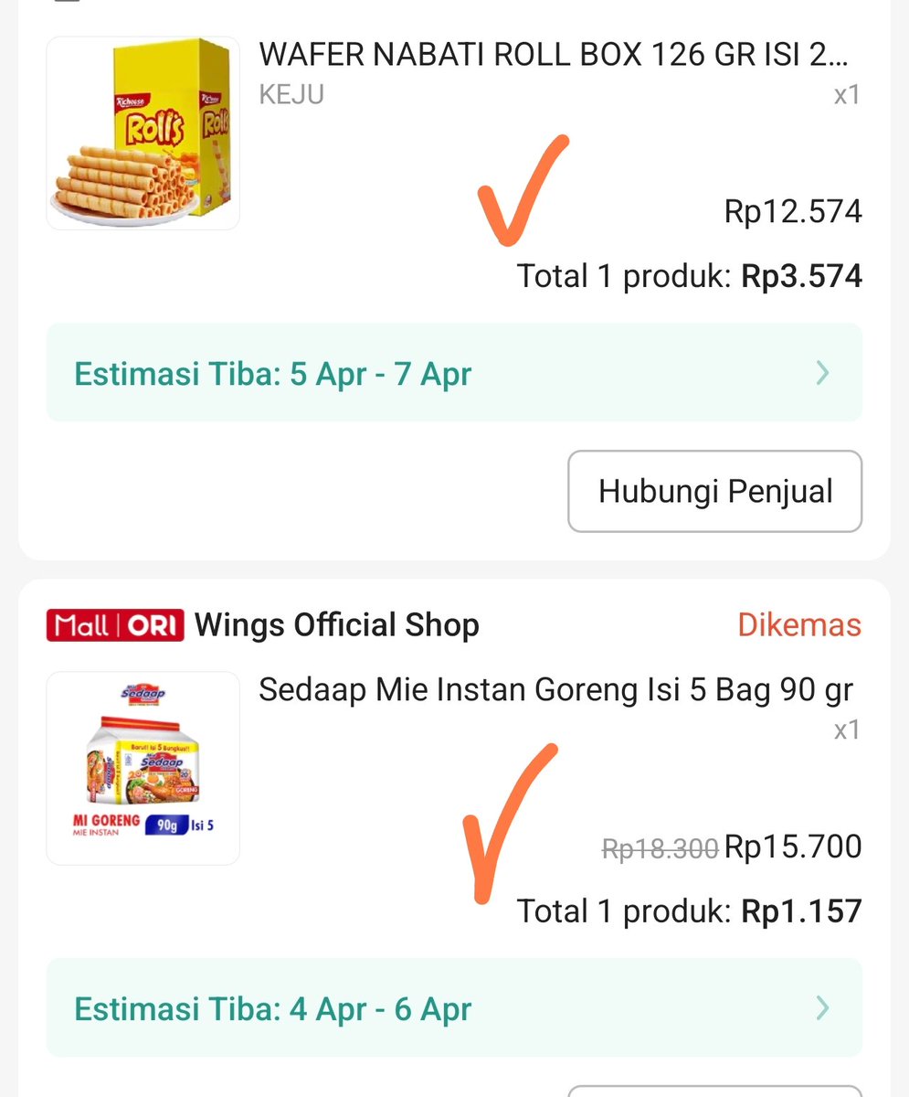 KIM ✨ PROMO hunter 🥳 tweet media