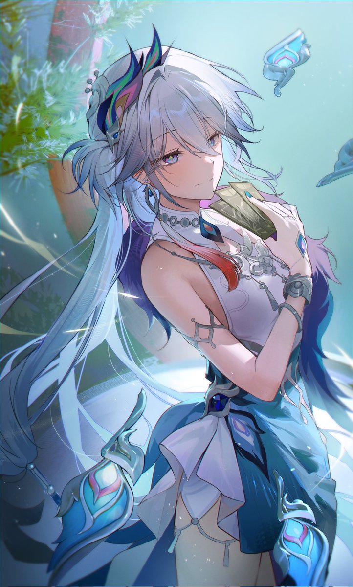 𝘽𝙚𝙨𝙩 𝘼𝙣𝙞𝙢𝙚 𝙒𝙖𝙞𝙛𝙪𝙨 tweet media