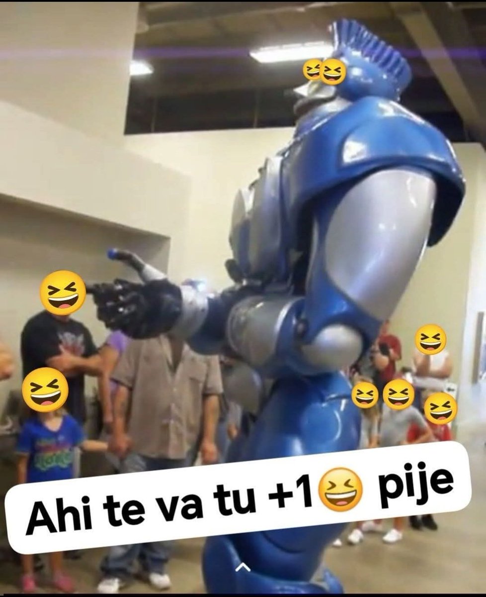 Adri Jiménez tweet media