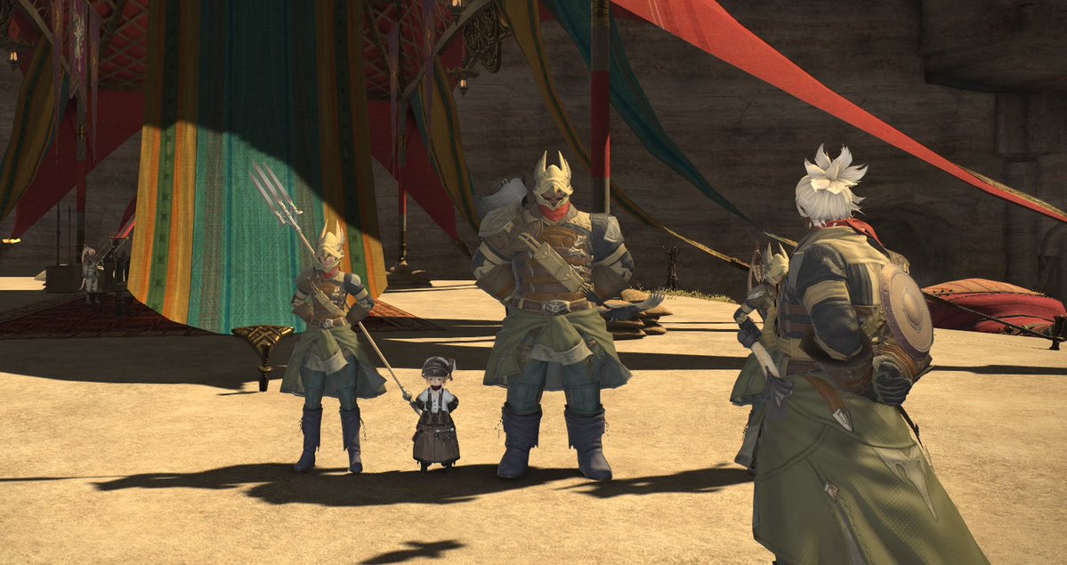 성일이 tweet media