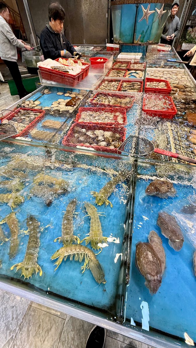 Keens Design & Marketing tweet media