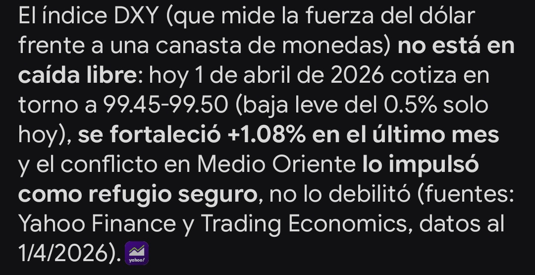 ElOn Motts tweet media