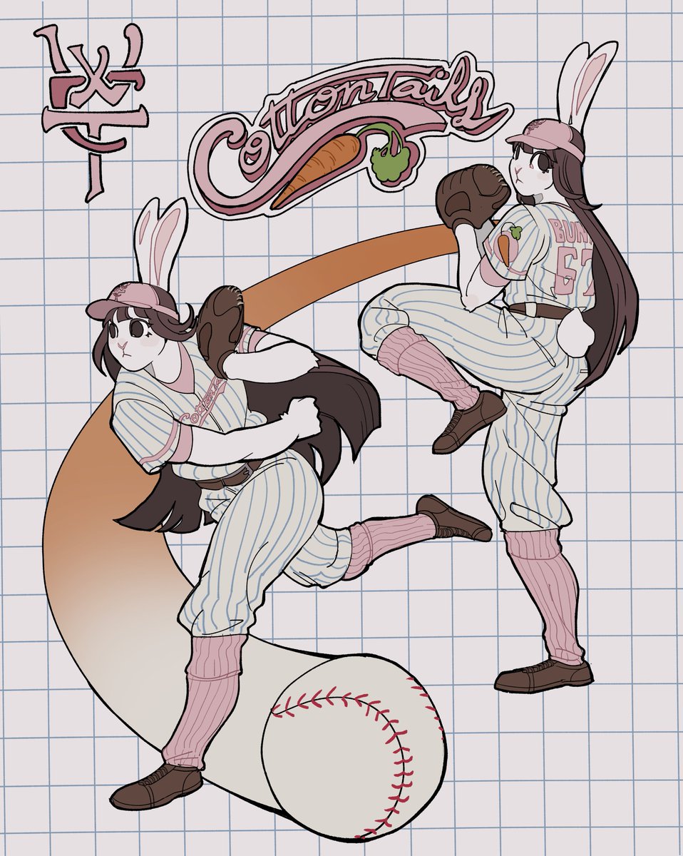 Faust 🧙‍♂️☢️ tweet media