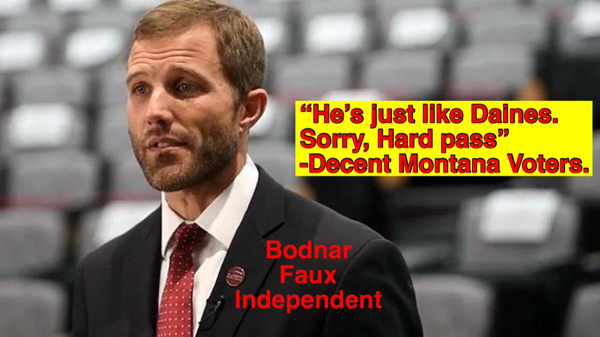 problembear tweet media