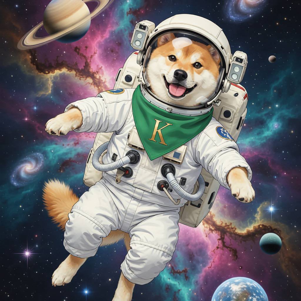 Real__Sumo's tweet photo. @GichuCrypto @BigzMetaX @VitalikButerin @kimchi_cto Join our Telegram chat and see for yourself!
TG: 
https://t.co/TQZllc40QS https://t.co/4pSo4zvcEh