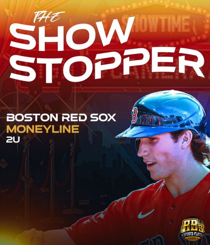 RBsSportsPlays tweet media