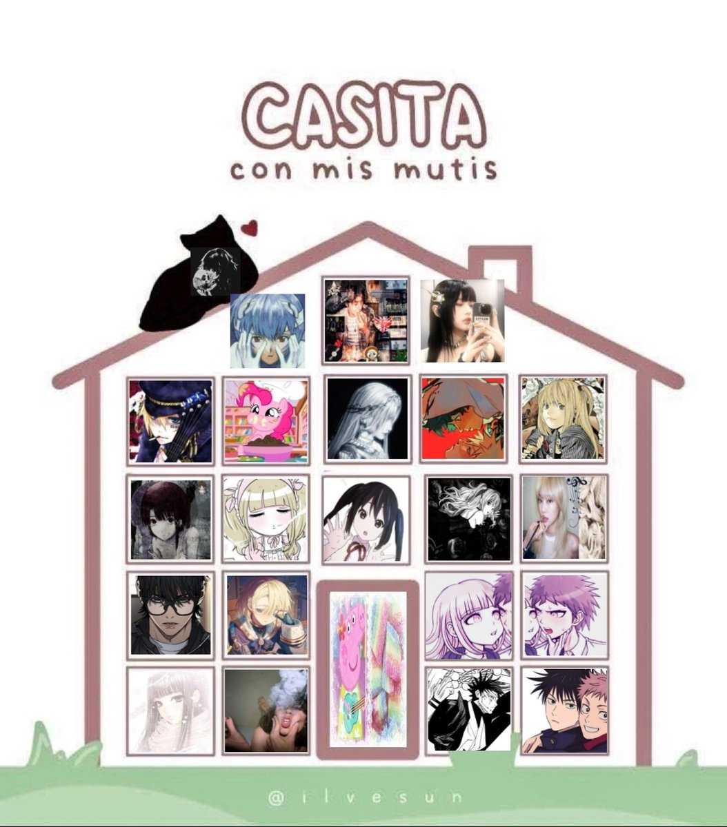 ⋆ 𐙚 ̊.Bea౨ৎ || peppa del shtwt tweet media