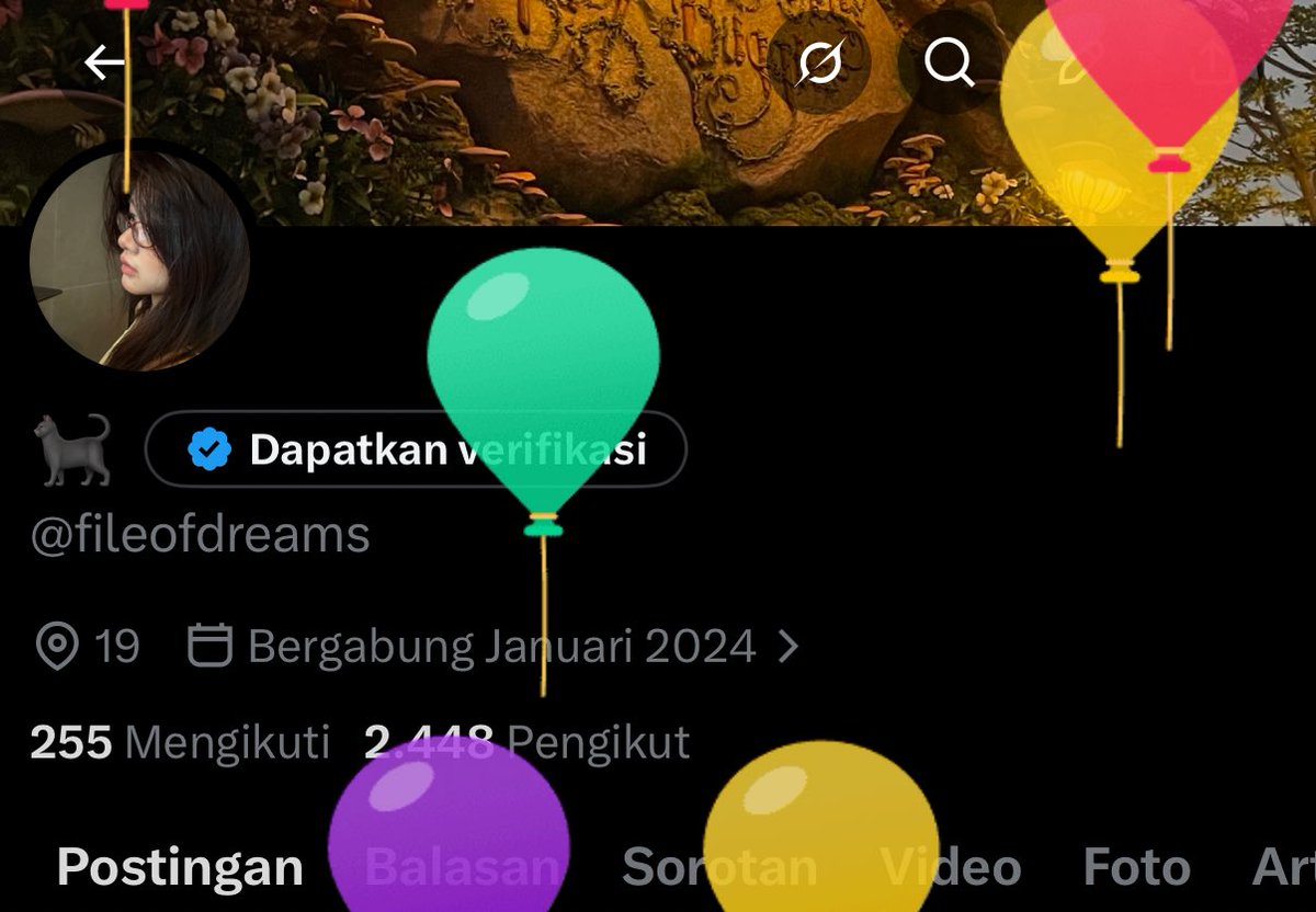 🐈‍⬛ tweet media