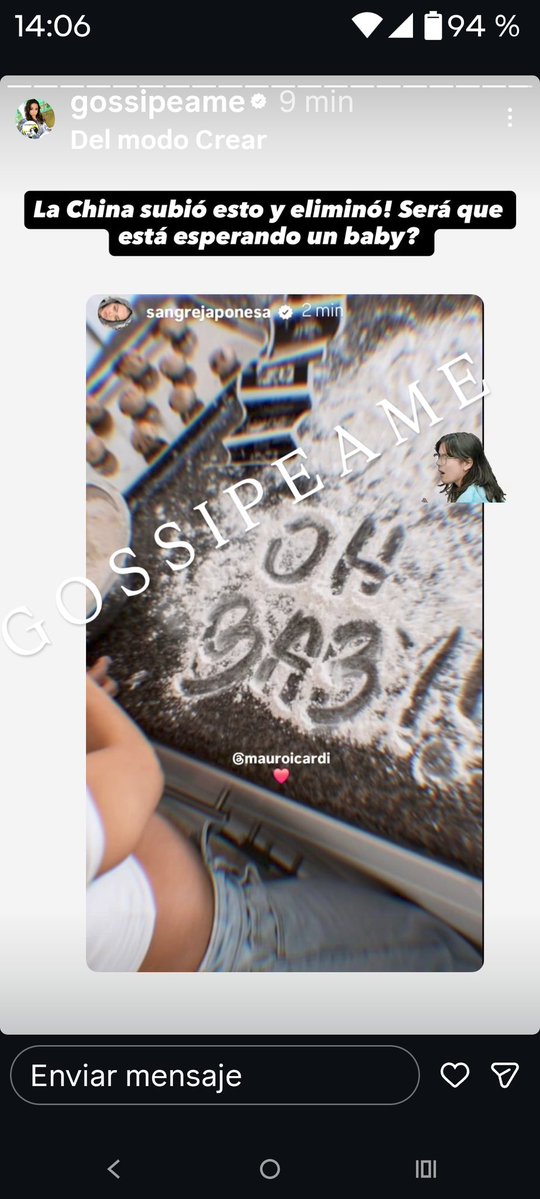 aldi_ ✨️ tweet media