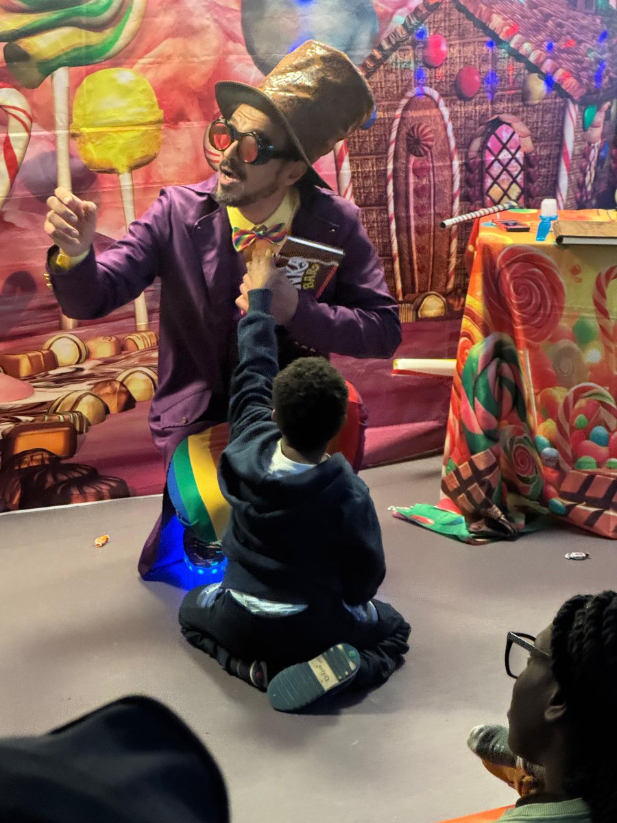 Institut Hauts-de-Seine tweet media