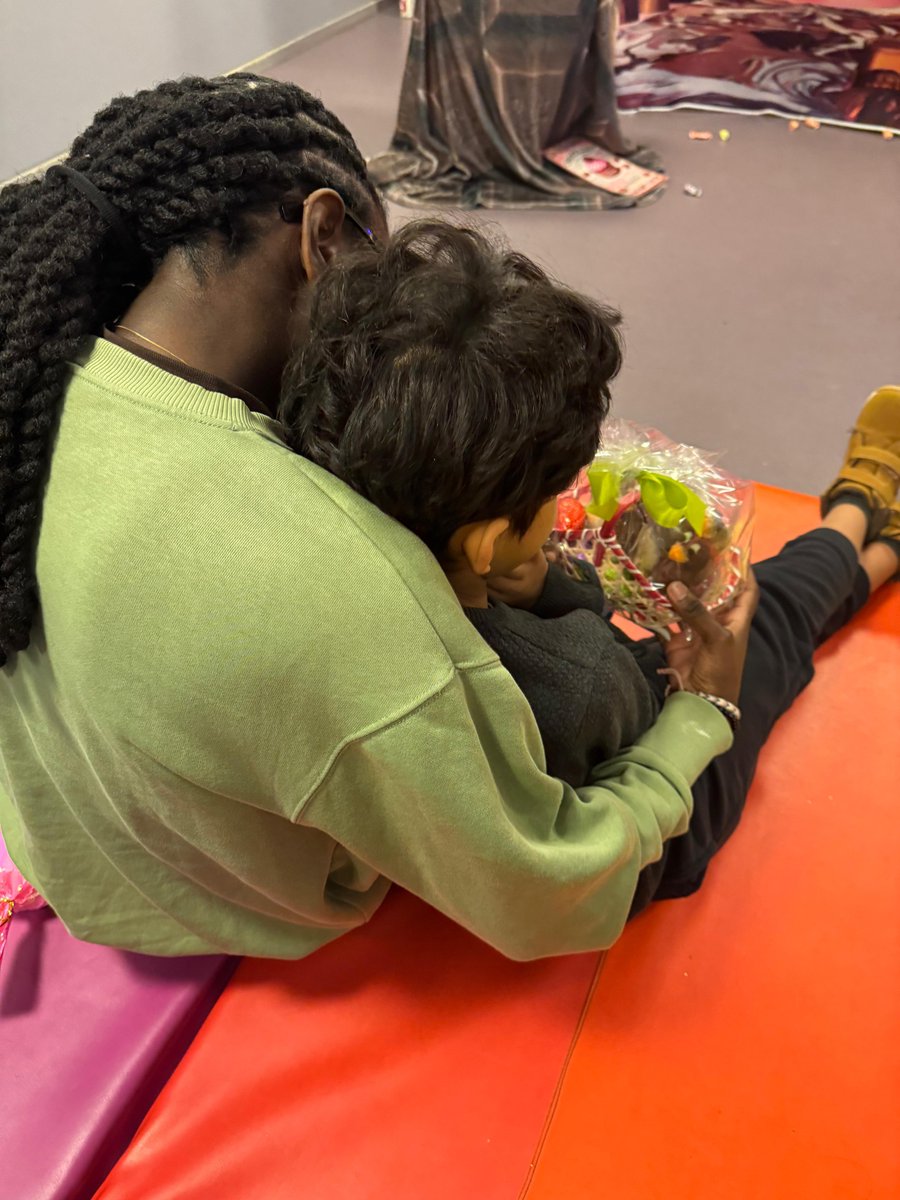 Institut Hauts-de-Seine tweet media