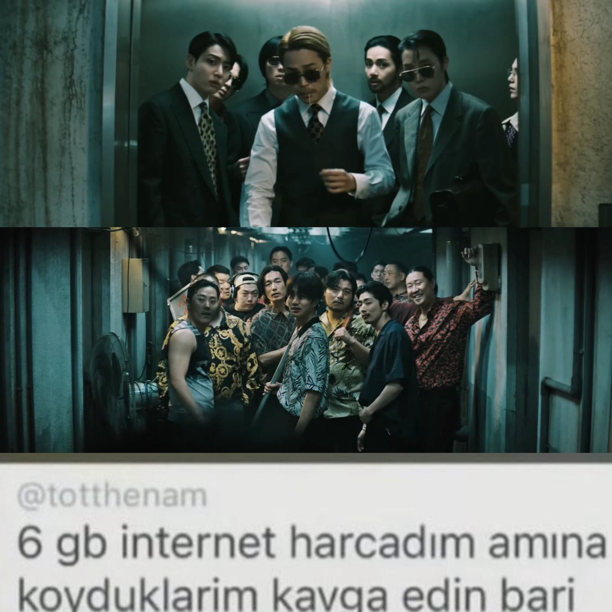 choegoui⁷ ⊙⊝⊜ tweet media