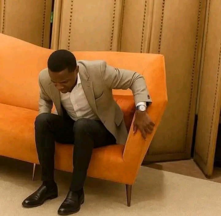 Angella Nakiyuka Kebirungi tweet media