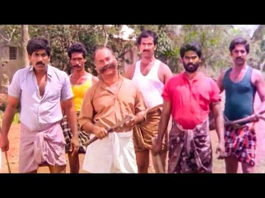 👣✎ PДCHЦ🎯🌷☭☭☭ tweet media