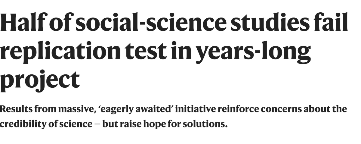 Paul Novosad tweet media