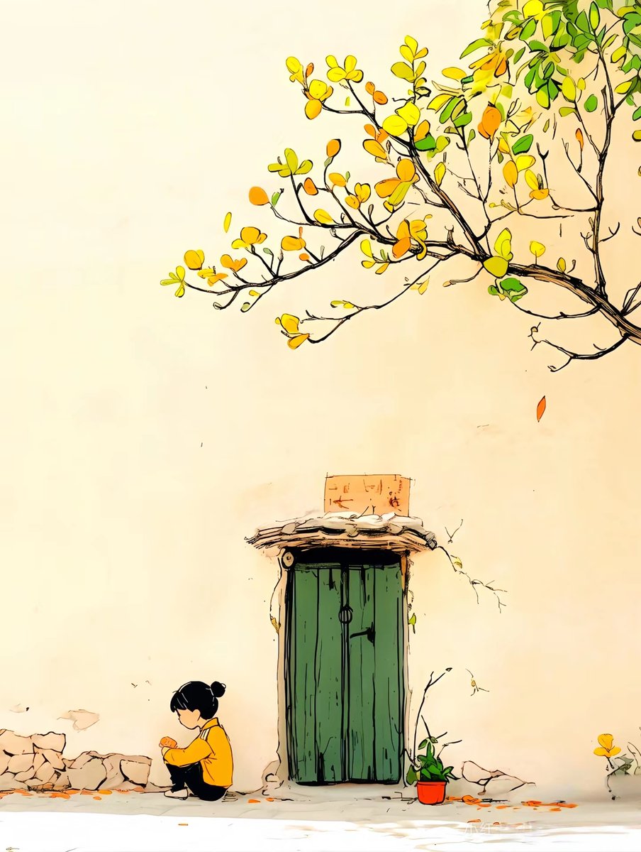 KBIHTArockFAMILY tweet media