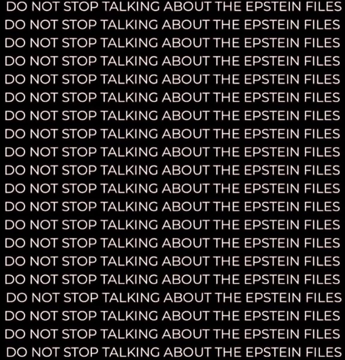 Peter Parker tweet media