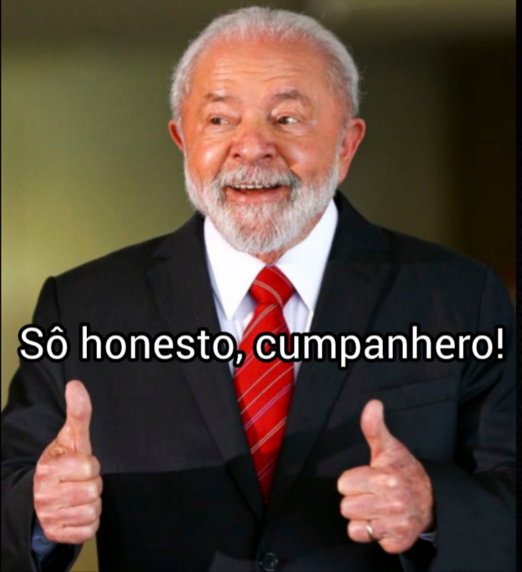 Prof. João Carlos 🇧🇷🇻🇦✝️⛪ tweet media