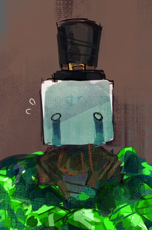 NanaeShovel tweet media